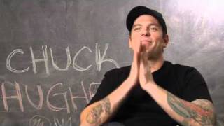 Holiday Video Tips with Chuck Hughes