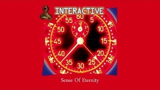 Interactive - Sense Of Eternity