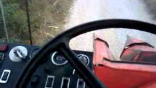 Bourgoin GR10 t