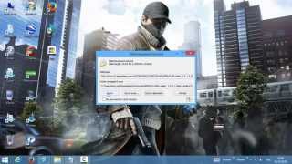 How to run PES 2014 on hight setting for Low Graphic Cards and fix lag