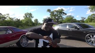 T-SKURT FT MACKMO BOSS - DO WHAT I WANT  SNIP