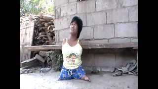 Ilocano Song by Valentina