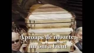Asculta merita ,ultimele 3 dorinte