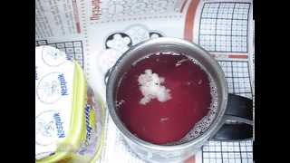 гравитация в кружке gravity in a mug Гравитация в стакане. Gravity in a glass.