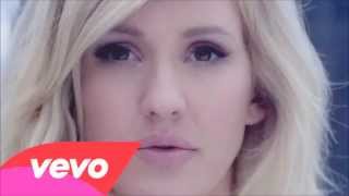 Ellie goulding love me like you do (Male VERSION)