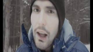 Noize MC - Ниже нуля