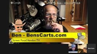 123 - If Life Gives You Lemons