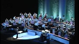 Paul Mauriat Sayonara Concert Live In Osaka