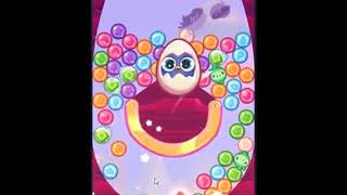 Angry Birds Dream Blast Level 798 - NO BOOSTERS ???? | SKILLGAMING ✔️
