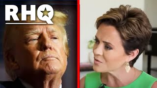 Loser Endorses Loser (Video)