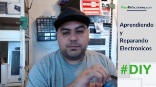 CUANDO TU SMARTPHONE NO DETECTA SIM O NO AGARRA SEÑAL.