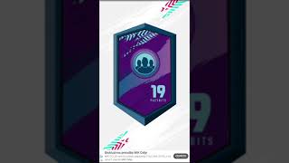 Nations 1 Hybrids - Pacybits 19 SBC (All Solutions)