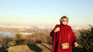 Как наказывать детей за непослушание