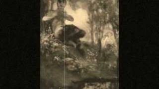Quarteto 1111 - Os Faunos