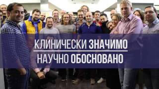 Мастер-класс Насуева Гамида