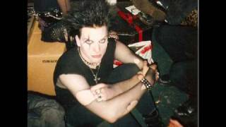Corpus Delicti - Night Hunt