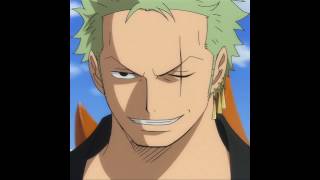 Истинная сила Зоро One Piece Теория.