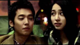 Smile You MV - Catch Me