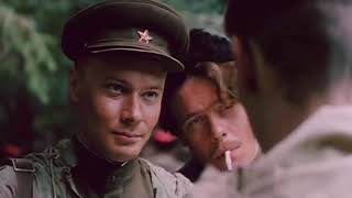 Военный фильм ЛИКВИДАЦИЯ ГЕНЕРАЛА СС Военные фильмы 2018 фильмы о войне !