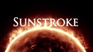Sunstroke VS Альянс Шестидесяти девяти, Аркон, Торкил.