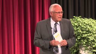 I Use To Be Perfect - George Knight