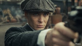 БОЕВИК О МАФИИ "СЕТИ СТРАХА" острая новинка 2017