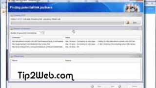 Aerelis Internet Business Promoter