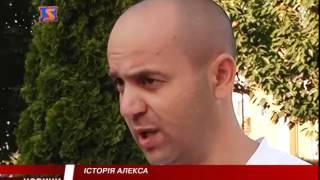 Історія смерті хлопчика в пологовому досі не розплутана