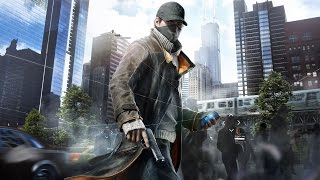 Watch Dogs|GT 430|Dual Core E5700|HD