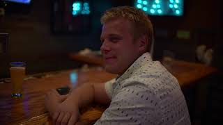 Crazy Over You - Mike Manning