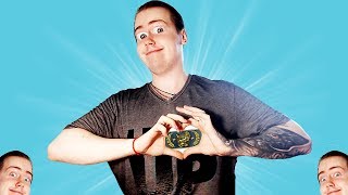 Мы не геи, но ходим парой(Напарники CS:GO С ВЕБКОЙ) | BeeNGB