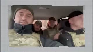 "Слуги народа" попали под обстрел на Донбассе