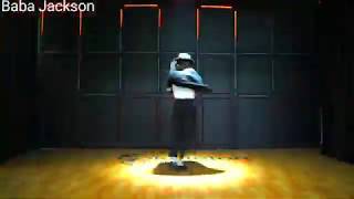 Baba Jackson | Yuvraj Singh tik tok Star Dance | Subscribe channel ?