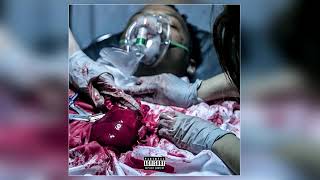 Moneybagg Yo - Dior (Feat. Gunna)