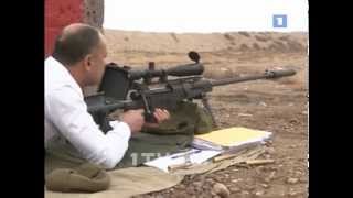 Продукция Армянского ВПК/Armenian defense industry products