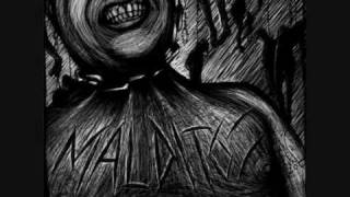 Kadenazo-Follarme al rock