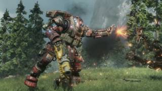 Titanfall 2 | Multiplayer Trailer | PS4