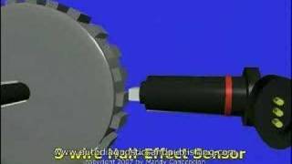 How to Test Crankshaft and Camshaft sensors 1