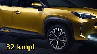 Maruti Suzuki Launching 32kmpl Mileage Car In india
