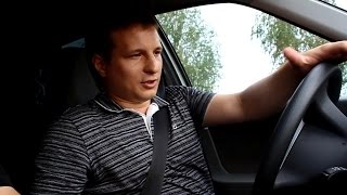Лада Приора: Приемы разгона с максимальной эффективностью, реальная динамика 0-150 км/ч