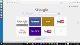 Internet Gratis Telcel PC Octubre 2015