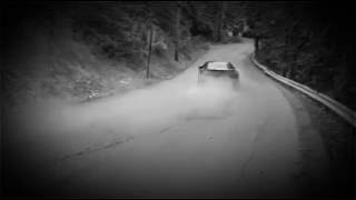Trans Am Lsx Burnout