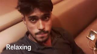life me Enjoyment Jaruri hi???? || Night life at Night Club