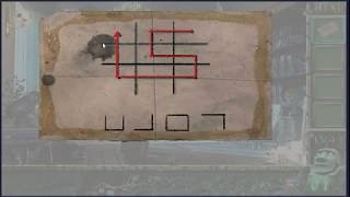 Can You Escape The 100 Rooms IX level 41