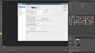 Как перевести фотошоп Cs6 с англиского на русский