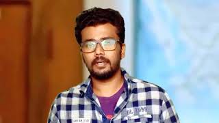 Thalapathy Vijay Theri Malayalam dialogue