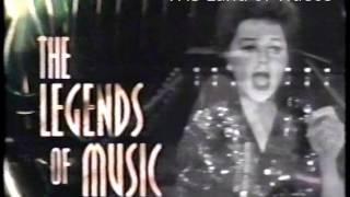 Disney Channel Commercial Break July?, 1994