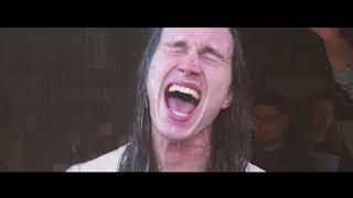 Homesafe - Headache/Guts (Official Music Video)