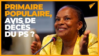 Primaire Populaire : Taubira qui rit, Hidalgo qui pleure, et la Présidentielle dans tout ça ?