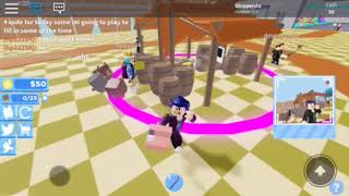 GOOD CODE FOR SELFIE SIMULATOR